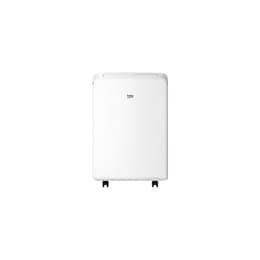 Climatiseur Beko BX109AH