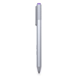 Microsoft Surface Pro 7 12" Core i5 1.1 GHz - SSD 128 Go - 8 Go QWERTY - Italien