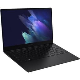 Galaxy Book Pro 13" Core i5 1.1 GHz - SSD 256 Go - 8 Go QWERTY - Anglais