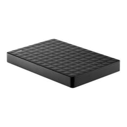 Disque dur externe Seagate Expansion Portable STEA500040 - HDD 5 To USB 3.0