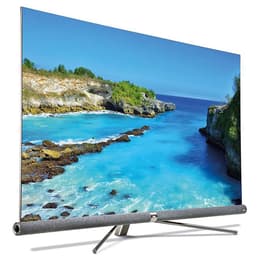 SMART TV Tcl LCD Ultra HD 4K 163 cm 65DC760