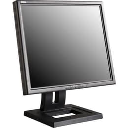 Écran 17" LCD SXGA Dell E171FP