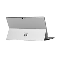 Microsoft Surface Pro 5 12" Core i5 2.6 GHz - SSD 128 Go - 8 Go QWERTY - Italien