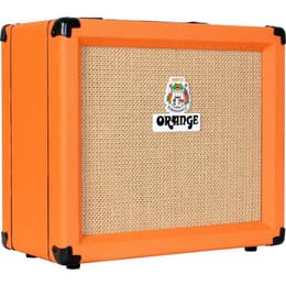 Amplificateur Orange 35LDX