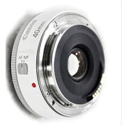 Objectif Canon EF 40mm f/2.8 STM Canon EF 40mm f/2.8