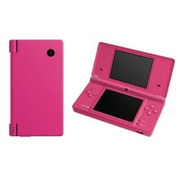 Nintendo DSI - Rose