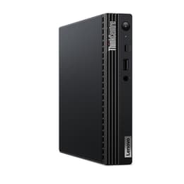 Lenovo ThinkCentre M70Q Tiny Core i5 2 GHz - SSD 256 Go RAM 8 Go