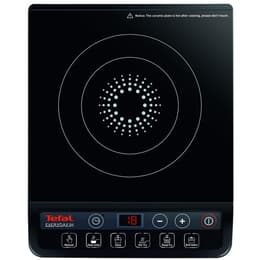 Plaque de cuisson Tefal IH201840