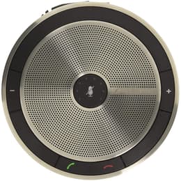 Enceinte Sennheiser SP20 Ml - Noir