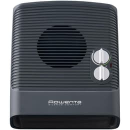 Radiateur électrique Rowenta SILENCE COMFORT SO5115F0
