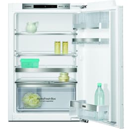 Réfrigérateur table top Siemens KI21RAD30