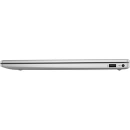 HP 15-FC0043NF 15" Ryzen 3 2.4 GHz - SSD 256 Go - 8 Go AZERTY - Français
