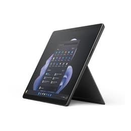 Microsoft Surface Pro 9 13" Core i5 1.6 GHz - SSD 512 Go - 8 Go Sans clavier