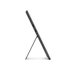 Microsoft Surface Pro 9 13" Core i5 1.6 GHz - SSD 512 Go - 8 Go Sans clavier