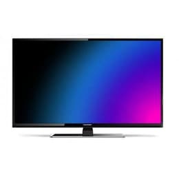 TV Blaupunkt LED Full HD 1080p 102 cm BLA-40/133I