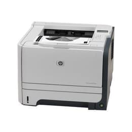 HP LaserJet P2055DN Laser monochrome