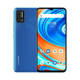 Umidigi A9 64 Go - Bleu - Débloqué