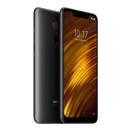 Xiaomi Pocophone F1