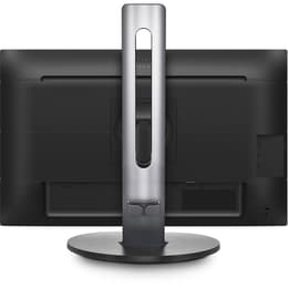 Écran 23" LCD FHD Philips 241B7QUPBEB