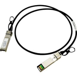 Câble Juniper EX-SFP-10GE-DAC-1M