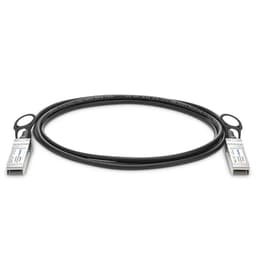 Câble Juniper EX-SFP-10GE-DAC-1M