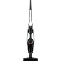 Aspirateur balai sans fil Electrolux Pure Q9 PQ91-40GG