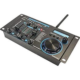 Accessoires audio Ibiza Sound DJM160FX-BT