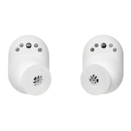 Ecouteurs Intra-auriculaire Bluetooth Réducteur de bruit - Devialet Gemini II