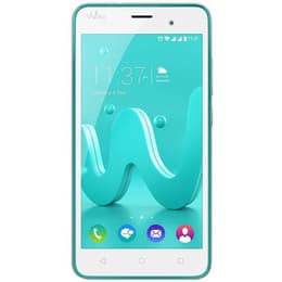 Wiko Jerry