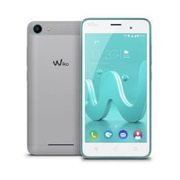 Wiko Jerry