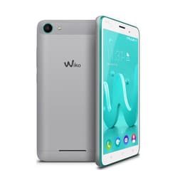 Wiko Jerry
