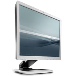 Écran 19" LCD SXGA HP Compaq LA1950G