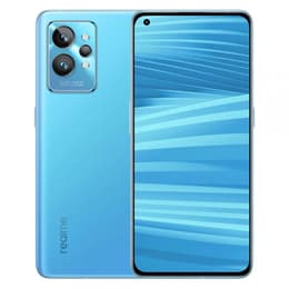 Realme GT2 Pro 128 Go - Bleu - Débloqué