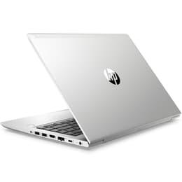 HP ProBook 440 G6 14" Core i5 1.6 GHz - SSD 256 Go - 16 Go AZERTY - Français