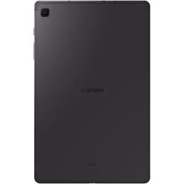 Galaxy Tab S6 Lite (2024) 128GB - Gris - WiFi