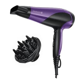 Sèche-cheveux Remington D3190