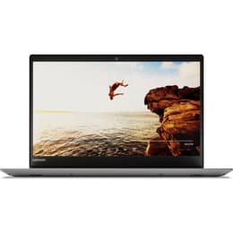 Lenovo IdeaPad 320S-15AST 15" A9 3 GHz - HDD 1 To - 8 Go AZERTY - Français