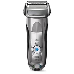 Rasoir électrique Barbe Braun Series 7 7899cc