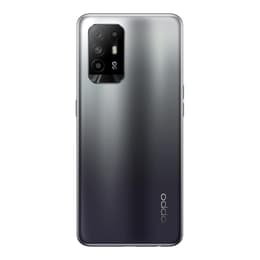 Oppo A94 5G 128 Go - Noir - Débloqué