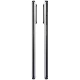 Oppo A94 5G 128 Go - Noir - Débloqué