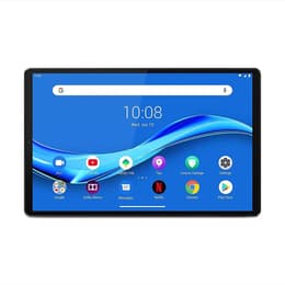 Lenovo Tab M10 Gen 3 32GB - Gris - WiFi