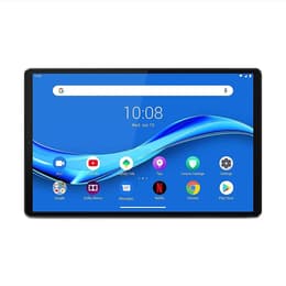 Tab M10 Gen 3 (2022) - WiFi