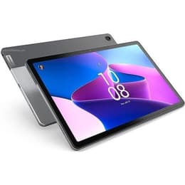 Lenovo Tab M10 Gen 3 32GB - Gris - WiFi