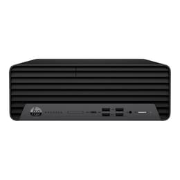 HP ProDesk 600 G6 SFF Core i5 3.1 GHz - SSD 512 Go RAM 32 Go