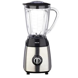 Blender Mixeur Proline BLSS600 L - Gris