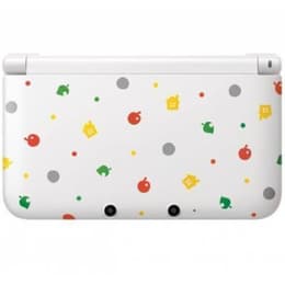 Nintendo 3DS XL - Blanc
