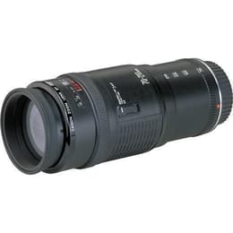 Objectif Canon EF 70-210mm f/4 EF 70-210mm f/4
