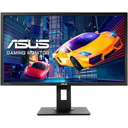 Écran 28" LCD 4K UHD Asus VP28UGL