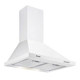 Hotte décorative Brandt AD1006W