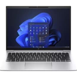 HP EliteBook 835 G9 13" Ryzen 5 2.9 GHz - SSD 512 Go - 8 Go AZERTY - Français